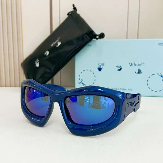 Picture of OFF White Sunglasses _SKUfw50675788fw